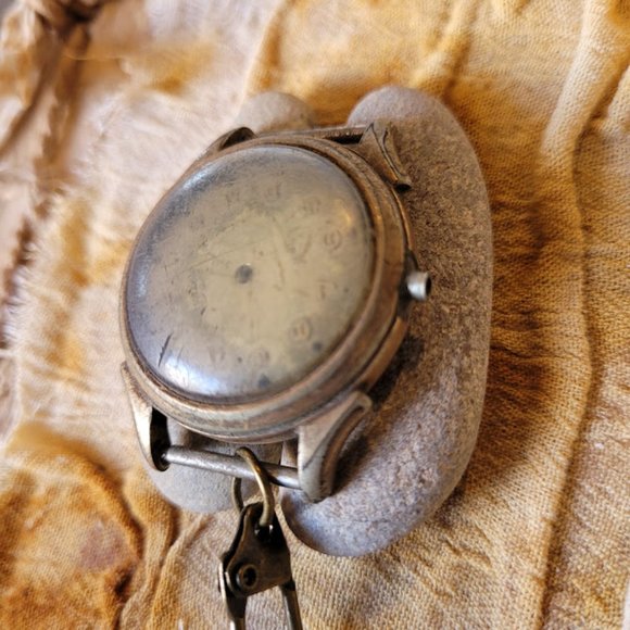 Handmade Art Journal Healing Crystal Rocks Time Dream Drawing Book Angel - Picture 11 of 14